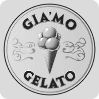 Gia'mo Gelato