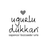 Uğurlu Dükkan