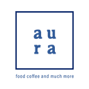 Aura